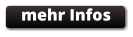 mehr Infos