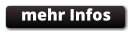 mehr Infos