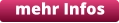 mehr Infos