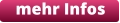 mehr Infos