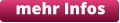 mehr Infos