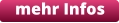 mehr Infos