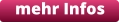 mehr Infos