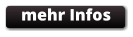 mehr Infos