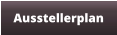 Ausstellerplan