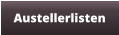 Austellerlisten