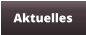 Aktuelles