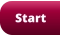 Start