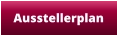 Ausstellerplan