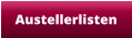 Austellerlisten